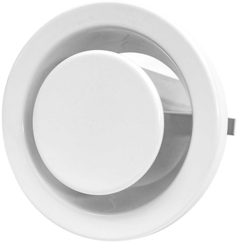 Dyfuzor Europlast DMK100