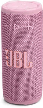 Портативная колонка JBL Grip Pink (JBLGRIPPIK)
