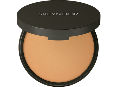 Puder do twarzy Skeyndor Skincare Vitamin C 02 12 g (8436542367509)