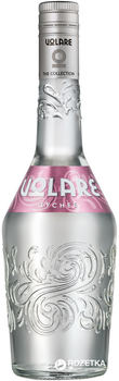Ликер Volare Lychee 0.7 л 20% (8004747008703)