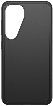 Панель Samsung OtterBox Symmetry для Galaxy S25 Ultra Black (GP-FPS938OBHBW)
