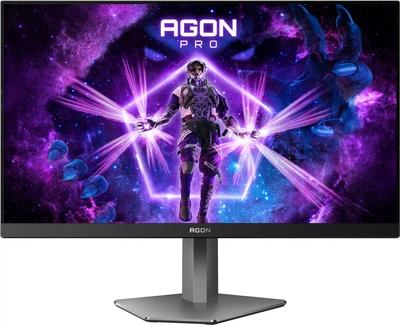 Monitor 24.1" AOC AG246FK6