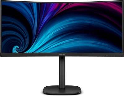 Монитор 34" Philips 34B2U3600C