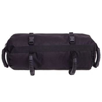 Сумка для кроссфита Zelart без наполнителя Sandbag 6232-2 50LB