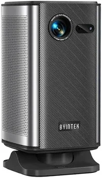 Проектор Byintek P70X з акумулятором