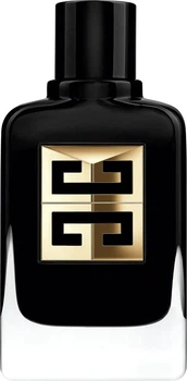 Givenchy Gentleman Society Ambree 60 мл Парфумована вода