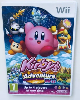 Игры action на Nintendo Wii купить в ROZETKA: отзывы, цена в Киеве