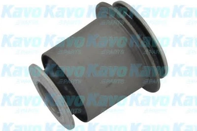 Сайлентблок важеля Kavo Parts (SCR-9071)