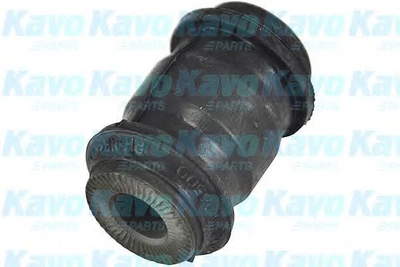 Сайлентблок рычага Kavo Parts (SCR-3048)