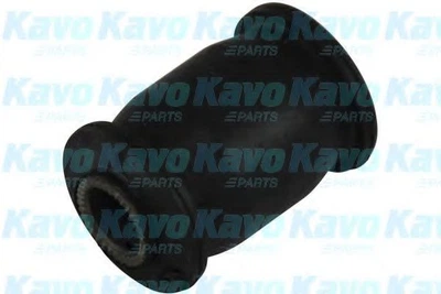 Сайлентблок важеля Kavo Parts (SCR-3078)