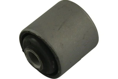 Сайлентблок важеля Kavo Parts (SCR-9117)