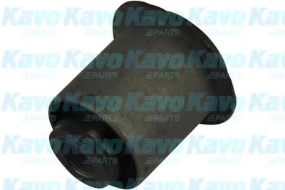 Сайлентблок рычага Kavo Parts (SCR-2021)