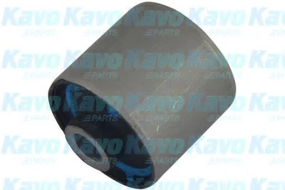 Сайлентблок важеля Kavo Parts (SCR-4078)