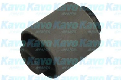 Сайлентблок важеля Kavo Parts (SCR-5549)