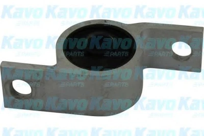 Сайлентблок важеля Kavo Parts (SCR-8006)