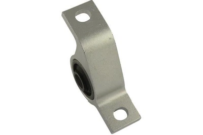 Сайлентблок рычага Kavo Parts (SCR-8017)