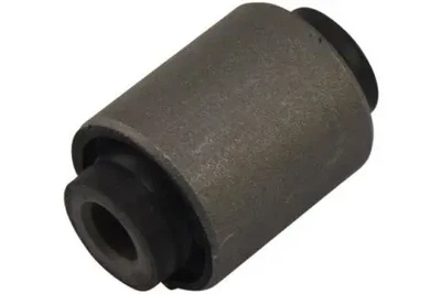 Сайлентблок важеля Kavo Parts (SCR-8033)