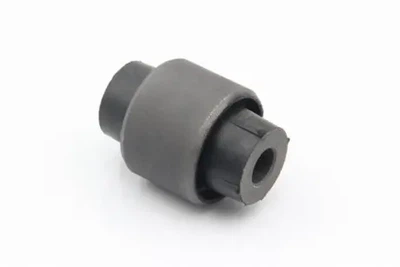 Сайлентблок рычага Kautek (HO-BS022)