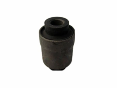 Сайлентблок балки Kautek (HO-BS054)