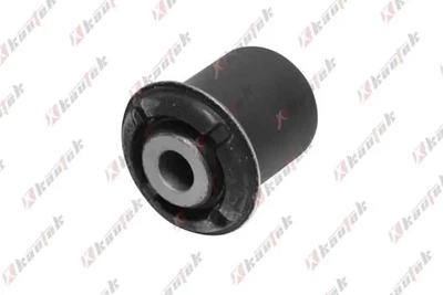 Сайлентблок важеля Kautek (HY-BS112)