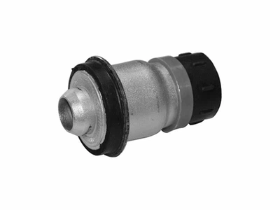 Сайлентблок балки Kautek (RE-BS051)