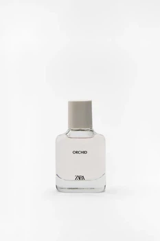 Парфумована вода для жінок Zara Orchid 30 ml