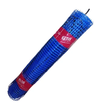 Комплект саморегулирующийся мат HOT LINE СМ-0,5 85Вт 0,5 кв.м Eltis Electric