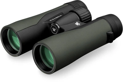 Бінокль Vortex Crossfire HD 10x42