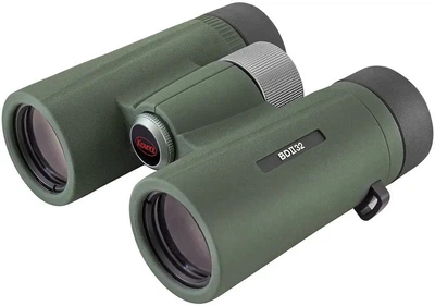 Бінокль Kowa BD II 8x32 XD