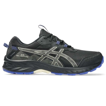 Кросівки Asics GEL-VENTURE 10 WATERPROOF (1011B965-002) укр 42.5 (10) 28 см