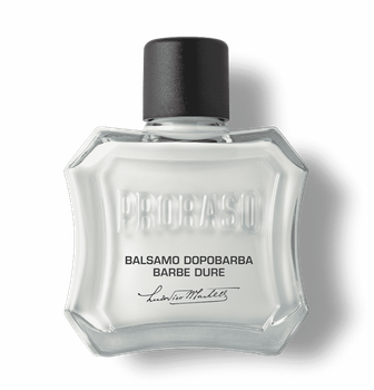 Бальзам после бритья Proraso Sandalwood 100 мл
