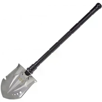 Лопата Skif Wombat II