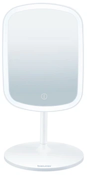 Дзеркало косметичне Beurer BS 47