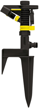 Дощувач імпульсний Karcher PS 300 (2.645-023.0)
