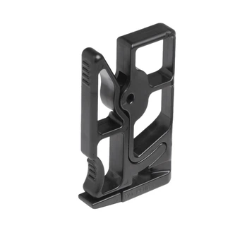 Безпечний різак Monadnock Safety Cutter для наручників
