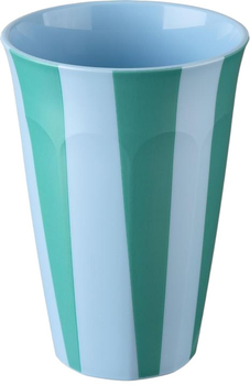 Kubek Koziol Nora L Sweet Blue 450 ml (4002942690772)