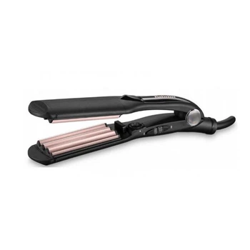 BaByliss 2165CE