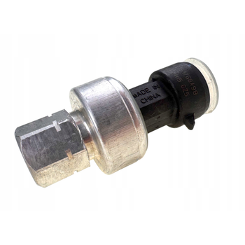 Датчик тиску кондиціонера OE Alfa Romeo, FIAT, OPEL, LANCIA, 51768498 ( 51768498 )