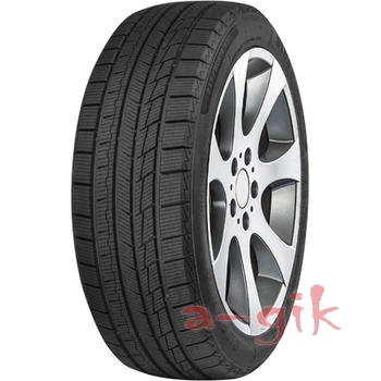 Шина Superia BlueWin UHP 3 265/45 R21 108V XL