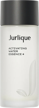 Esencja do twarzy Jurlique Activating Water Essence+ nawilżająca 75 ml (708177147817)