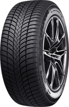 Triangle TW421 255/45 R20 105W XL не шип Зимові