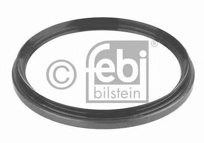 Сальник ступицы колеса Febi Bilstein (11419)