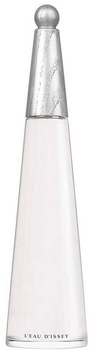 Woda perfumowana damska Issey Miyake L'eau D'issey 100 ml (3423222118341)
