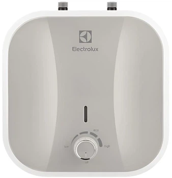 Водонагрівач Electrolux EWH 15 Q O EEC