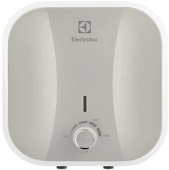 Водонагрівач Electrolux EWH 10 Q U EEC