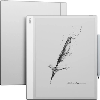Электронная книга BOOX Note Max