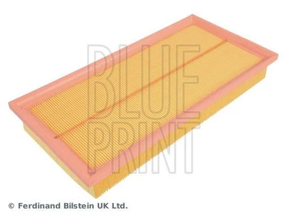 Повітряний фільтр Blue Print (ADC42233)