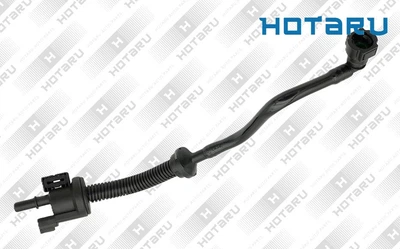 Клапан продування адсорбера парів палива HOTARU HBE2119 для FORD FR3Z9G297H