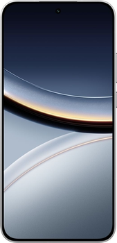 Smartfon Poco F7 12/512GB White (6932554437930)