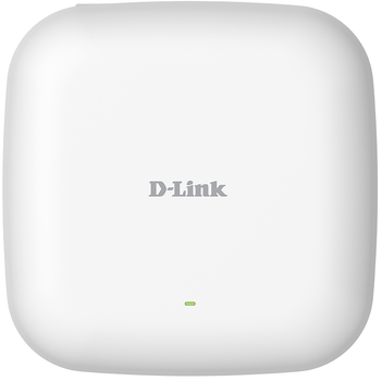Punkt dostępu D-Link DAP-2662 (DL-DAP2662)